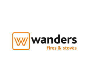 Wanders