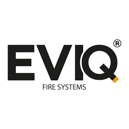 EVIQ Grillmaster Kamado keramische barbecue en elektrische sfeerhaarden