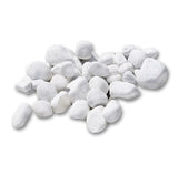 f-2744-im3-3e3339b49cb9cdd303b463805fc2d0db_e5804d0a-23f0-443c-8830-f17feeb165a7