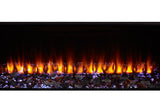 f-British Fires New Forest 1200 Roomset 39