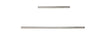 f-Cocoon Fires Aeris Verlengstang RVS  Bio-Ethanol haard
