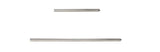 f-Cocoon Fires Aeris Verlengstang RVS  Bio-Ethanol haard