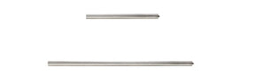 f-Cocoon Fires Aeris Verlengstang RVS  Bio-Ethanol haard