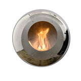 Cocoon Fires Vellum Wandhaard op bio‑ethano
