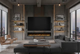 f-Dimplex_Ignite_Evolve_100_Elektrische_Sfeerhaard