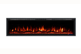 f-Eviq Royal Paris orange front
