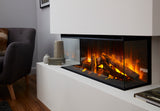 f-NewForest870-Angled-DeluxeLog-3-Sided-6