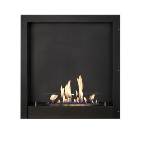 f-afbeelding-lijntekening-ruby-fires-inbouw-unit-l-b.jpg?v=1726584551