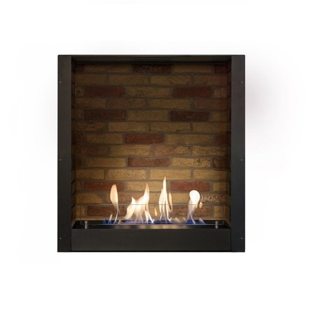 f-afbeelding-lijntekening-ruby-fires-inbouw-unit-l-m.jpg?v=1726584553
