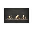 f-afbeelding-lijntekening-ruby-fires-inbouw-unit-xl_b086c443-ce3b-4517-b115-2e256934c519.jpg?v=1726584559