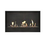 f-afbeelding-lijntekening-ruby-fires-inbouw-unit-xl_b086c443-ce3b-4517-b115-2e256934c519.jpg?v=1726584559
