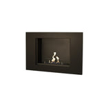 f-lijntekening-goya_7e3cb6c6-bd16-4e81-9d38-41bd83182bd4