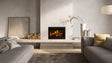 f-new-forest-650-insert-i