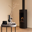 f-tali-xl-vlak-1200x800_a3a06cc5-734b-44f7-9436-034971d15af9