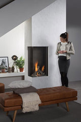 f-wanders-lenga-500hoekb.jpg?v=1726584036